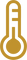 Febrile Infant Tile - Gold.png
